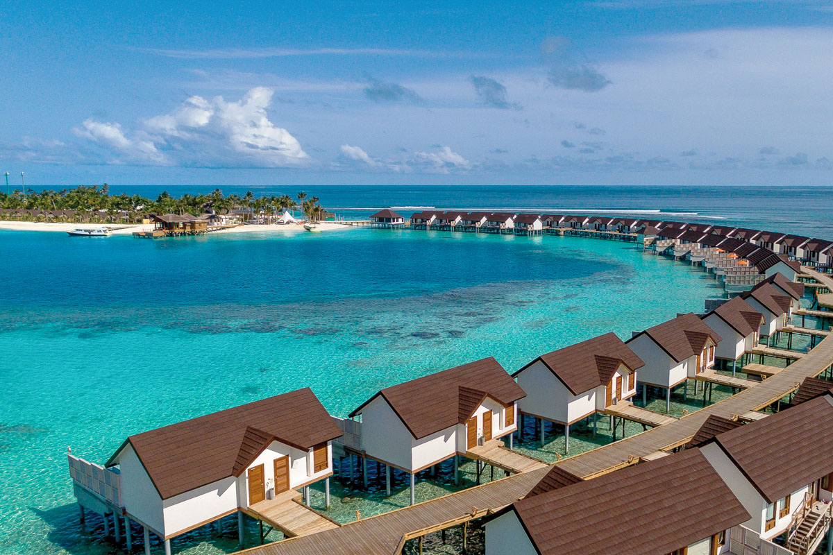 Oblu Select Sangeli Maldives 11
