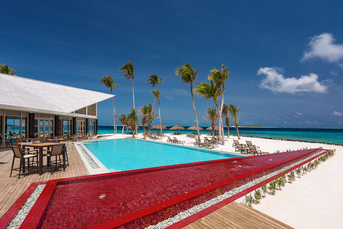 Oblu Select Sangeli Maldives 15