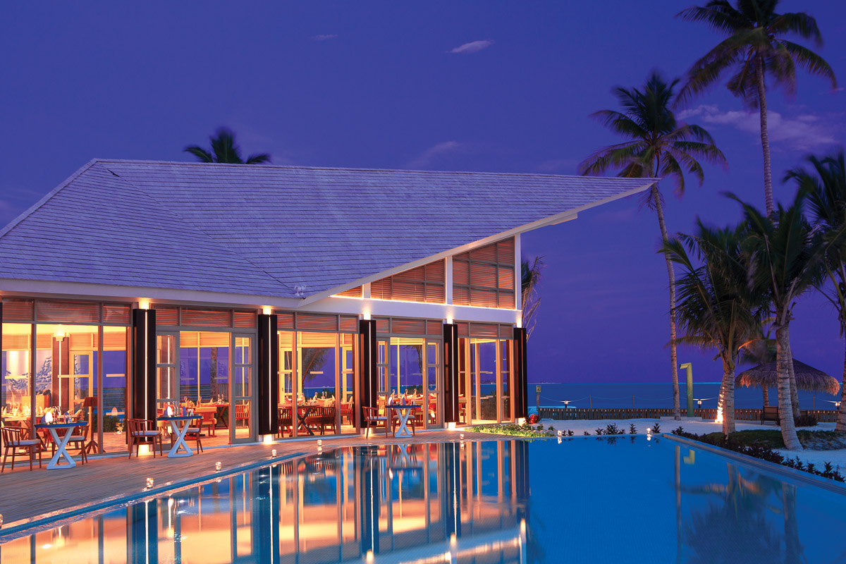 Oblu Select Sangeli Maldives 18