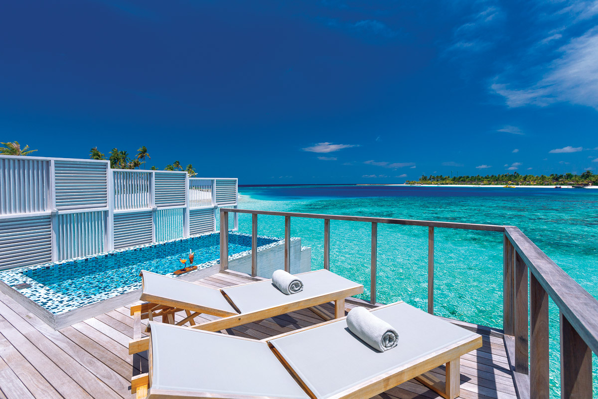 Oblu Select Sangeli Maldives 20