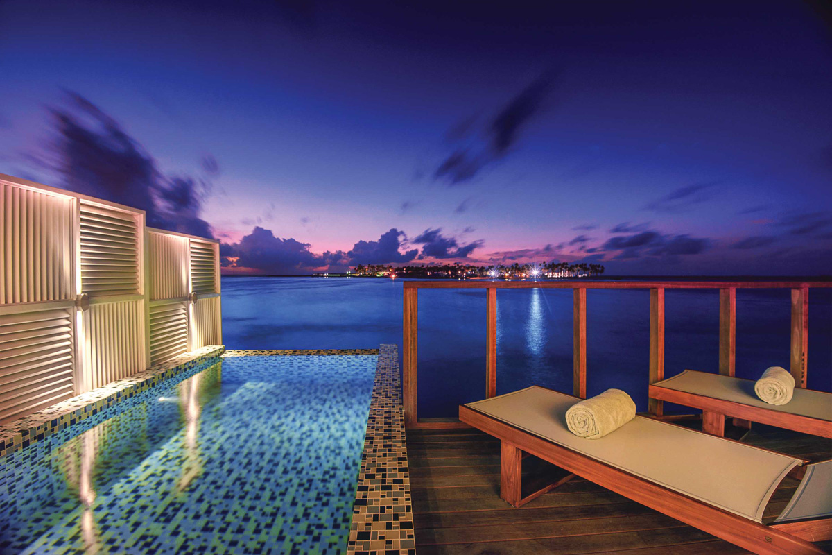 Oblu Select Sangeli Maldives 26