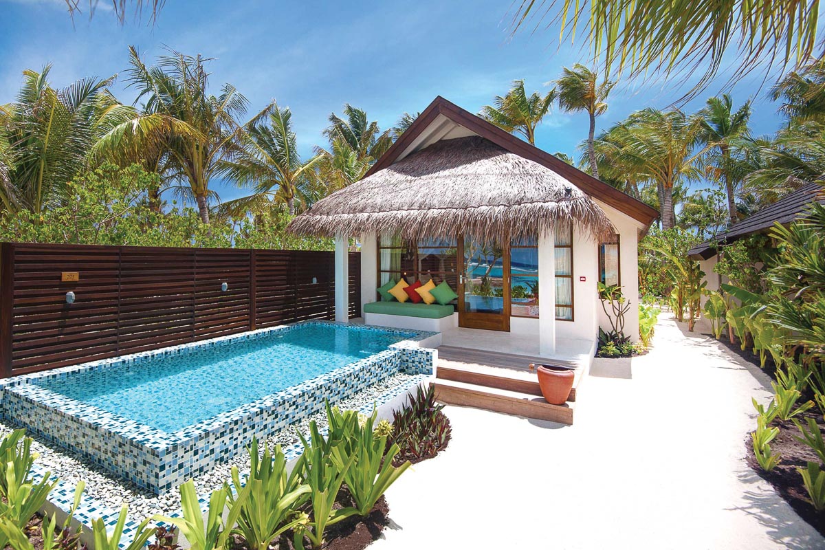 Oblu Select Sangeli Maldives 27