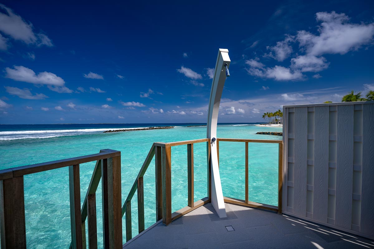 Oblu Xperience Ailafushi 20