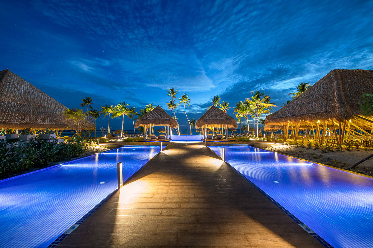 Emerald Maldives Resort 4