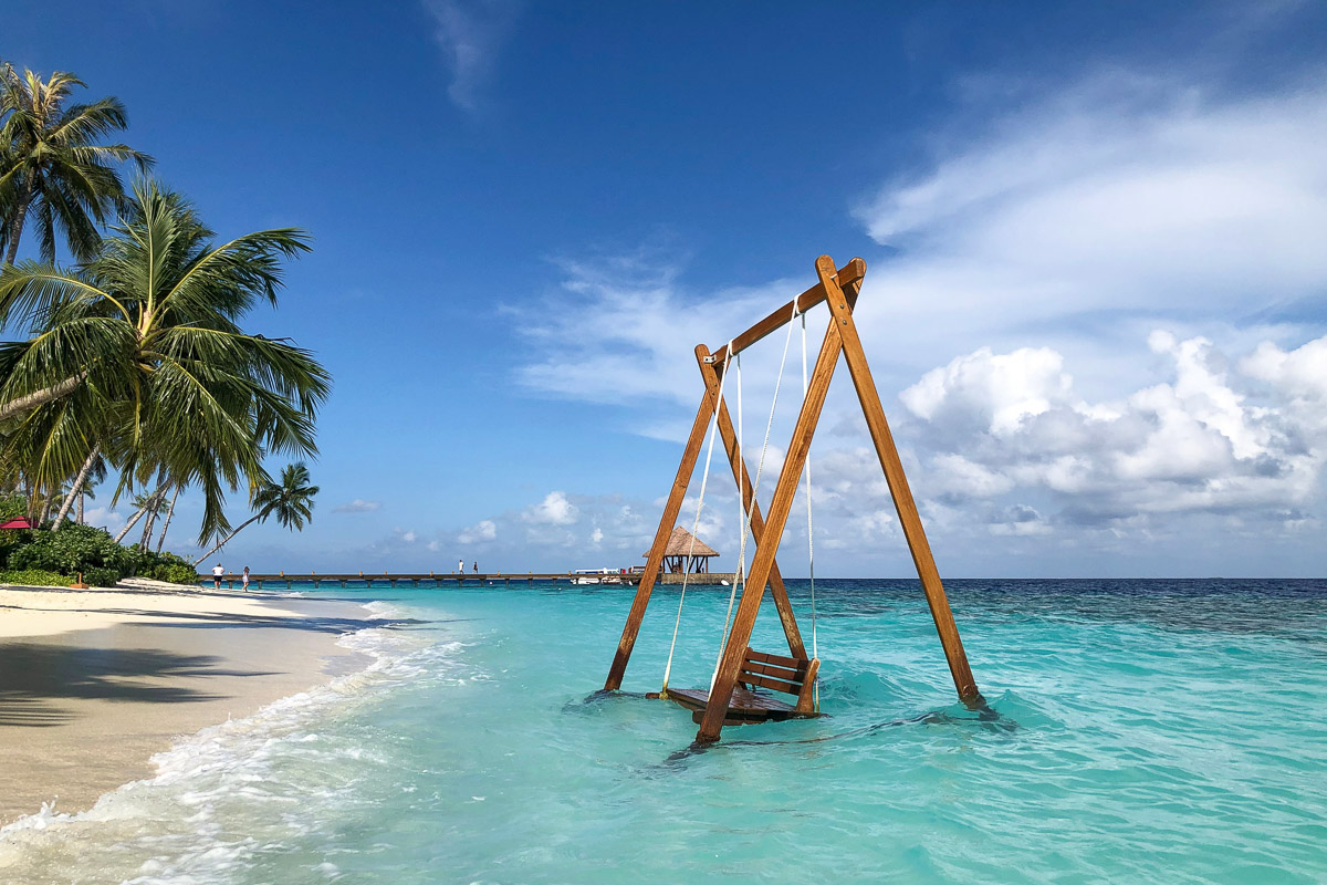 Raa Atoll Scuba Diving Maldives 2