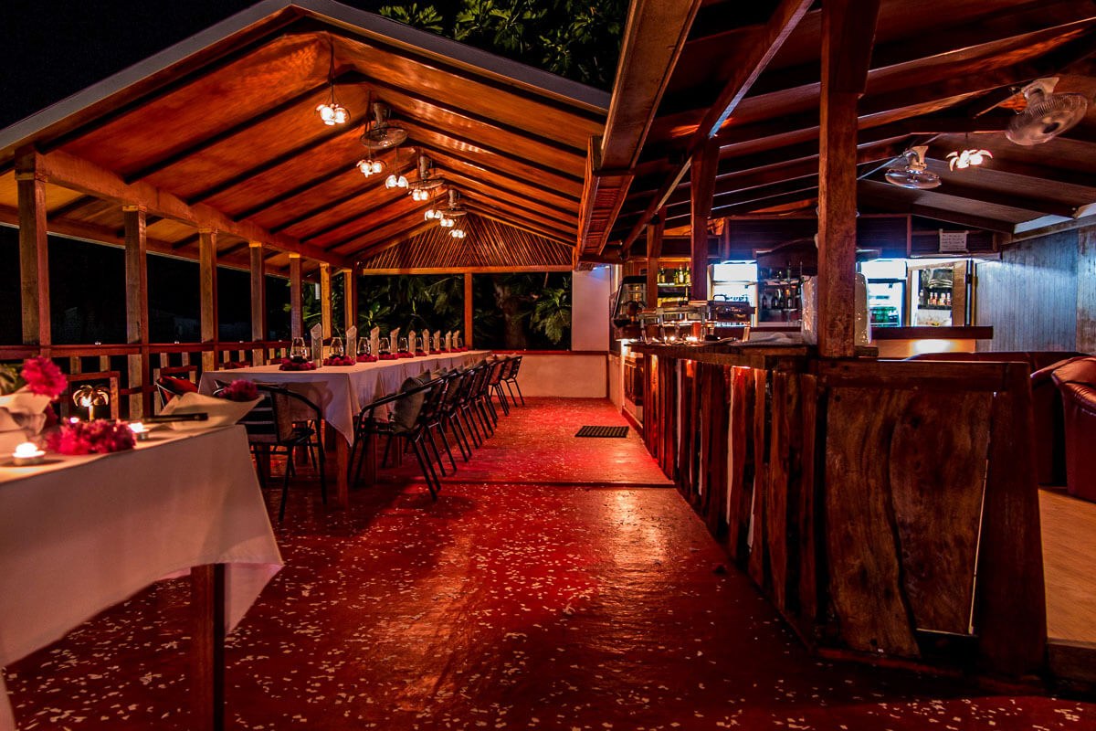 Rasdhoo Dive Lodge04