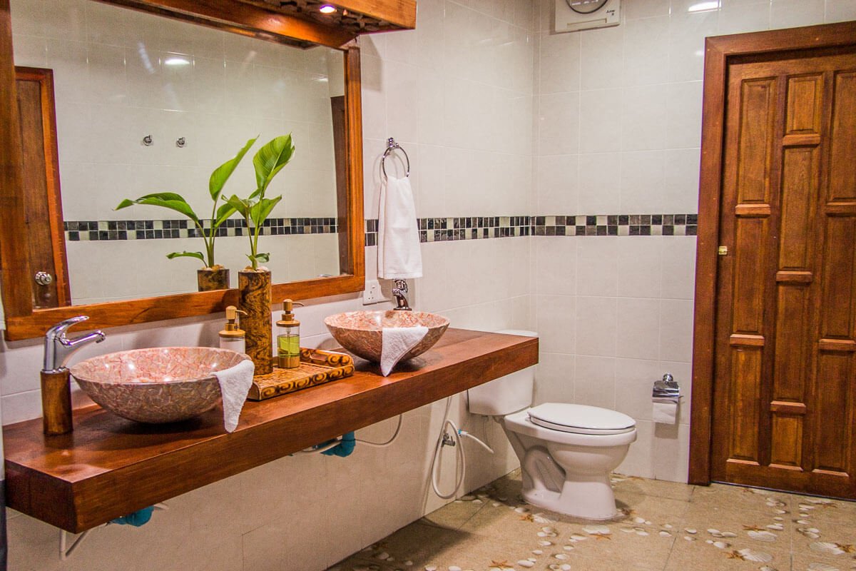 Rasdhoo Dive Lodge07