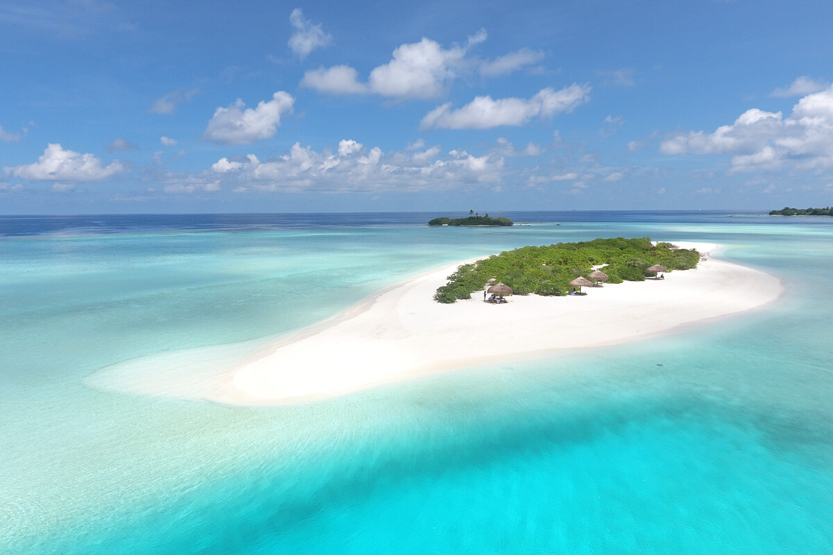 Rasdhoo Dive Lodge10