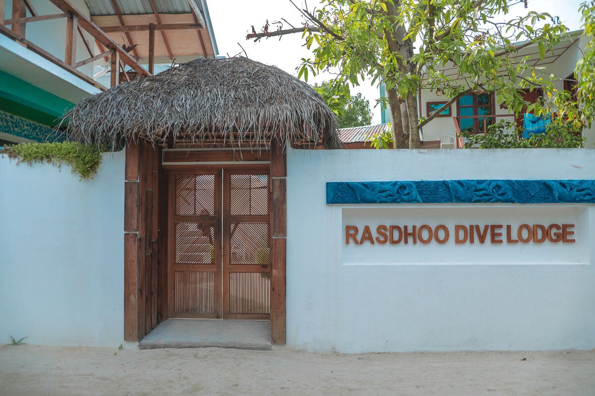 Rasdhoo Dive Lodge13