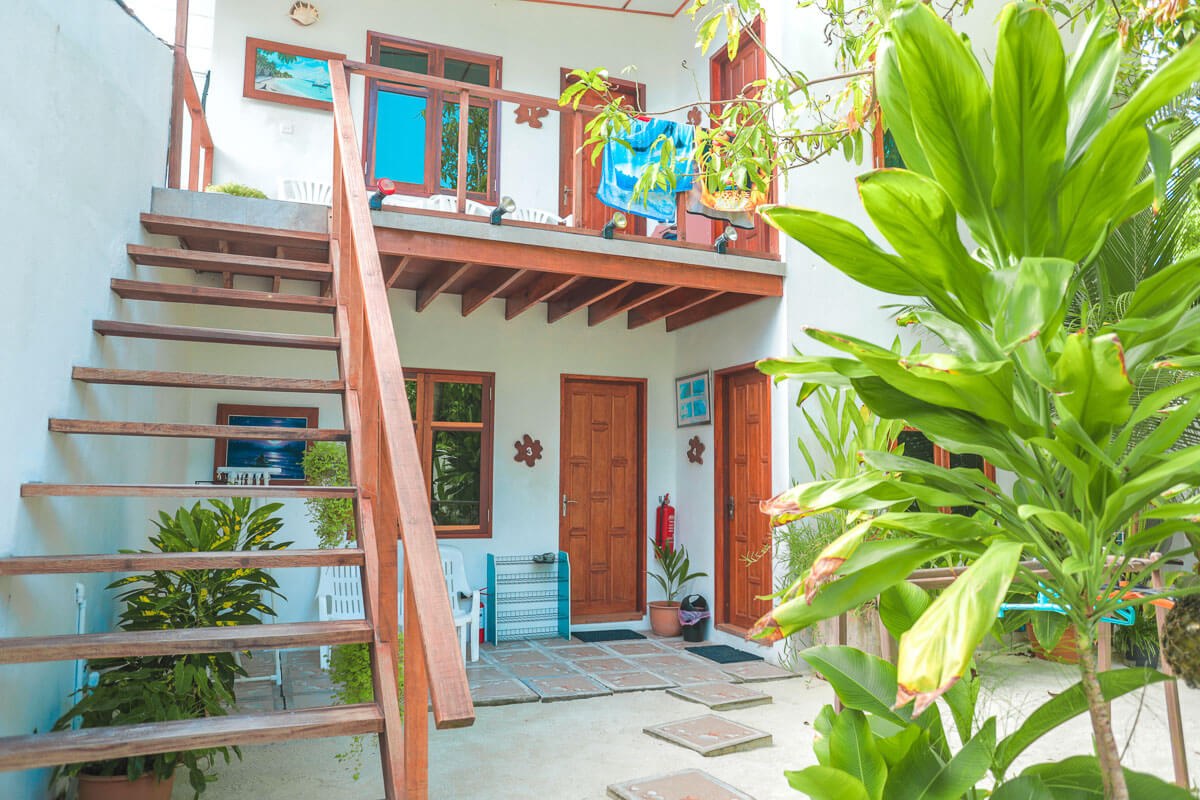 Rasdhoo Dive Lodge16