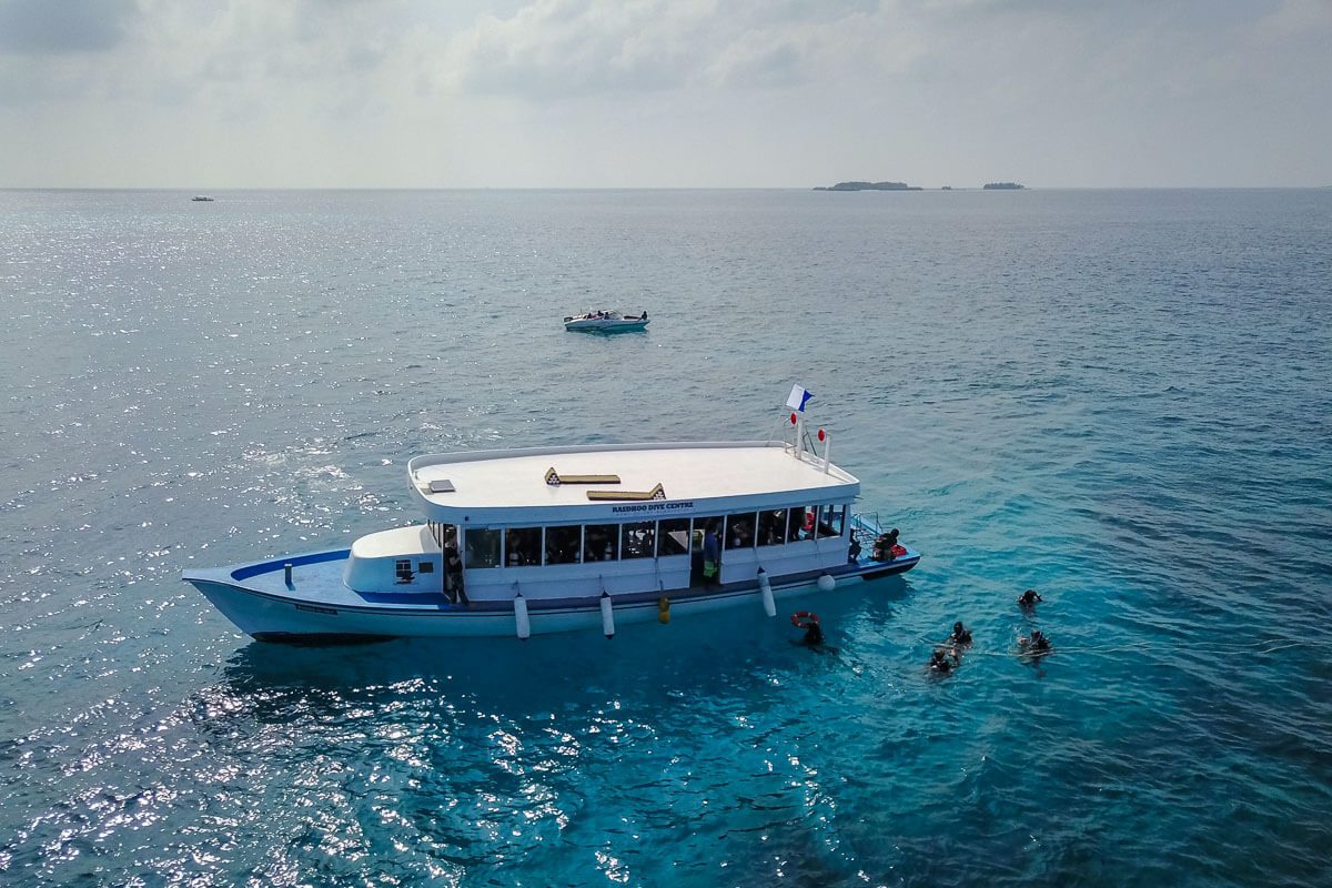 Rasdhoo Dive Lodge19