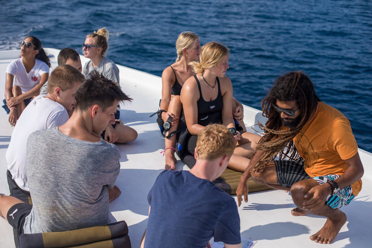 Rasdhoo Dive Lodge20