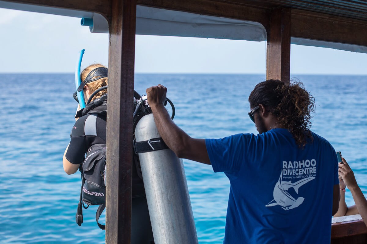 Rasdhoo Dive Lodge21