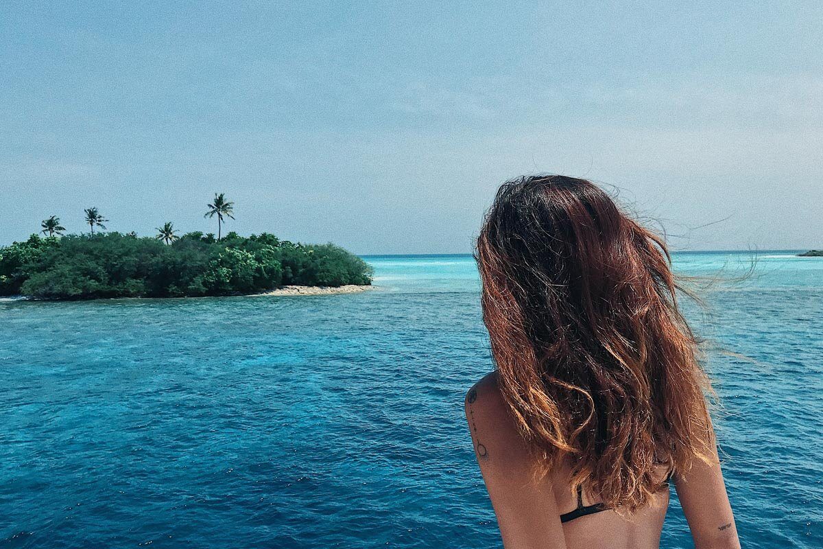 Rasdhoo Dive Lodge23