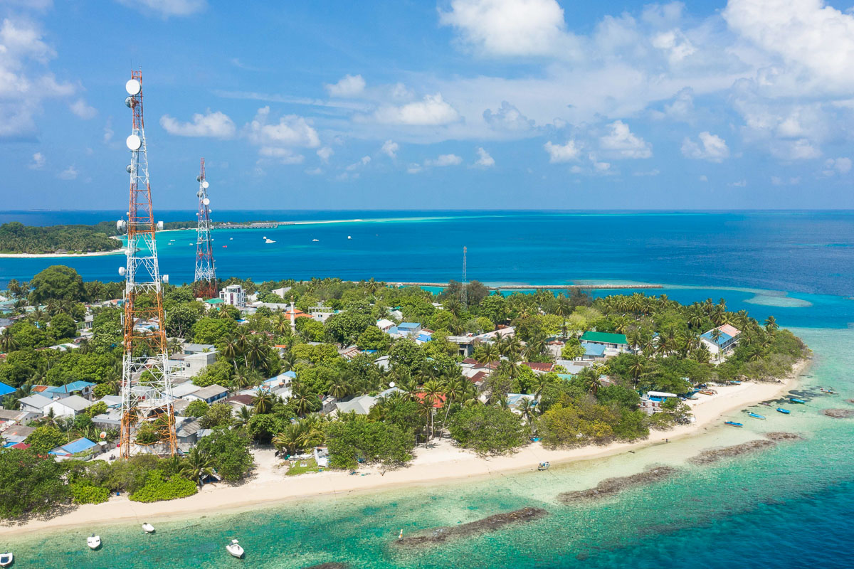 Rasdhoo Madivaru Scuba Diving 4