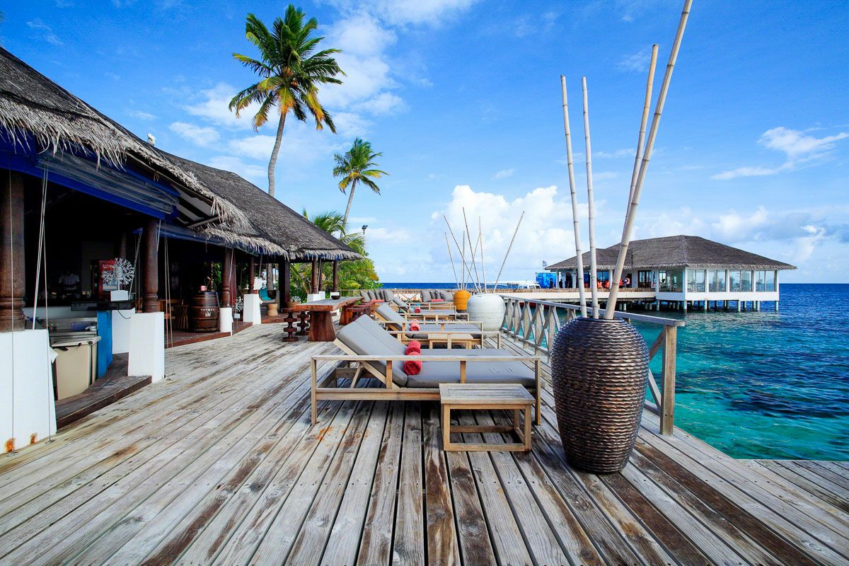 Centara Grand Maldives 18