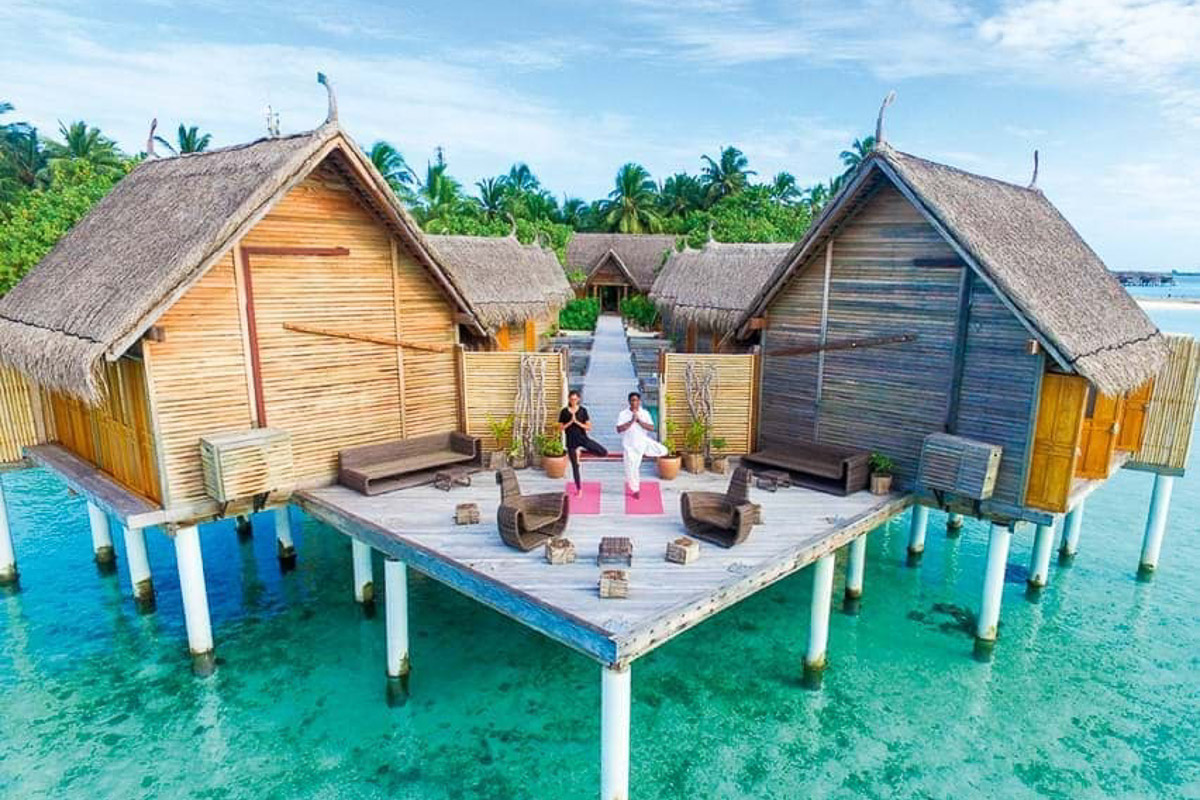 Constance Moofushi Maldives 23