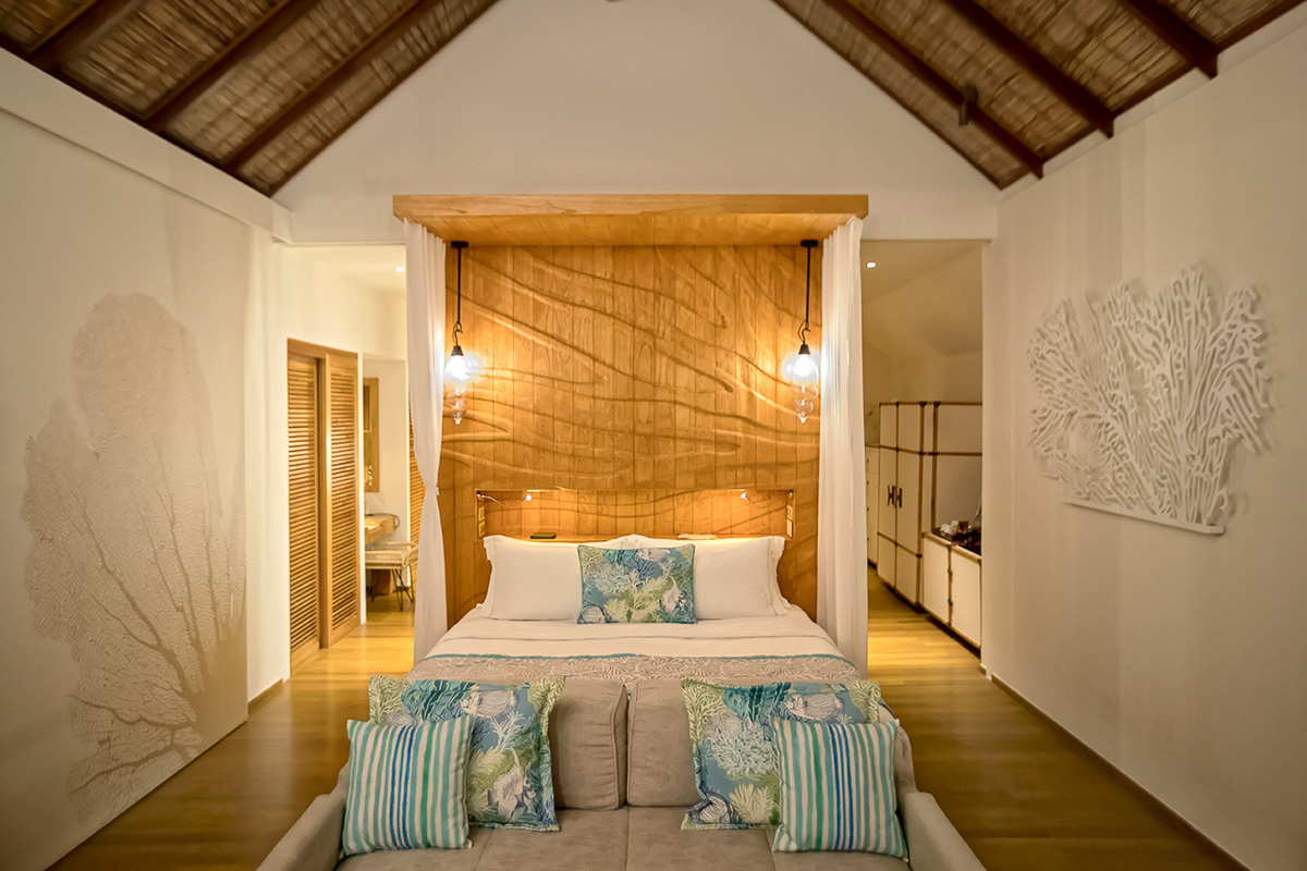 Constance Moofushi Maldives 26