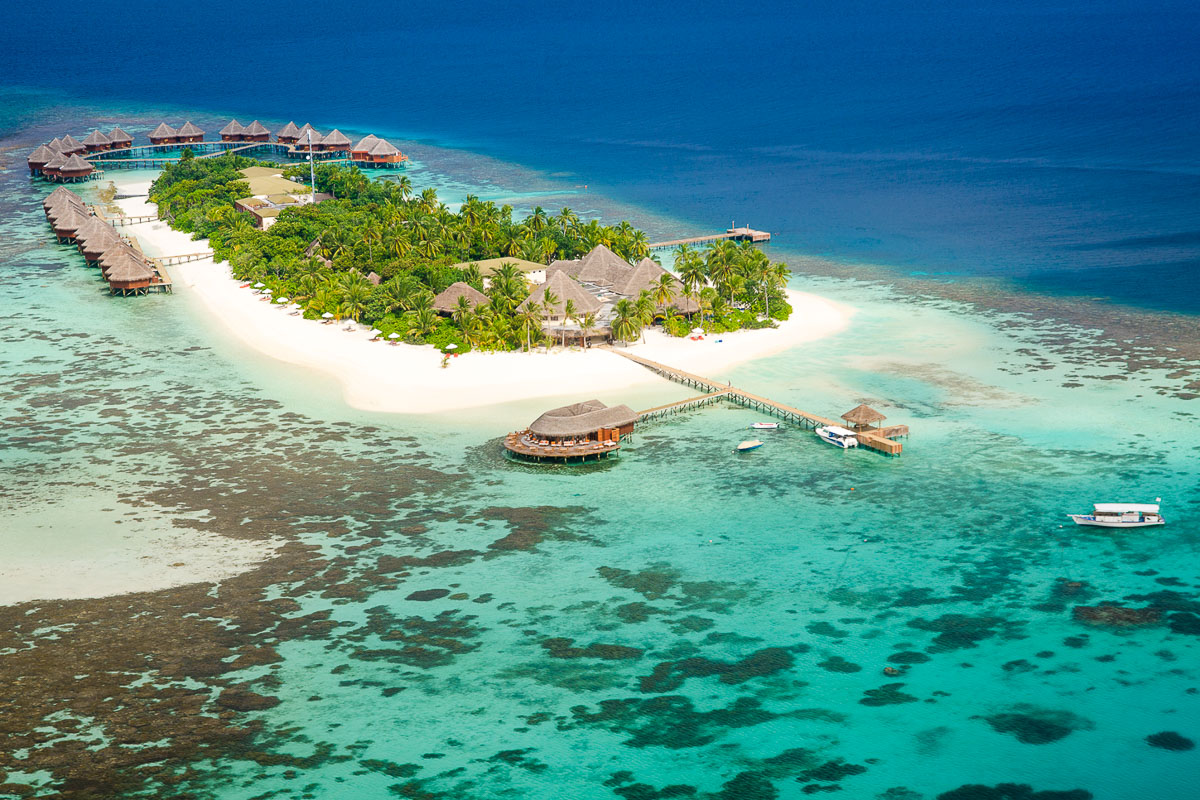 Mirihi South Ari Maldives 7
