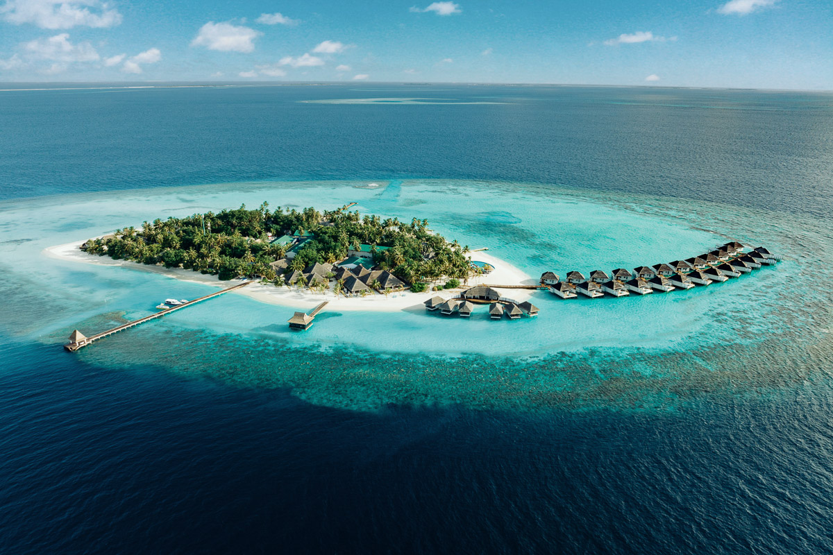 Nova Maldives 5