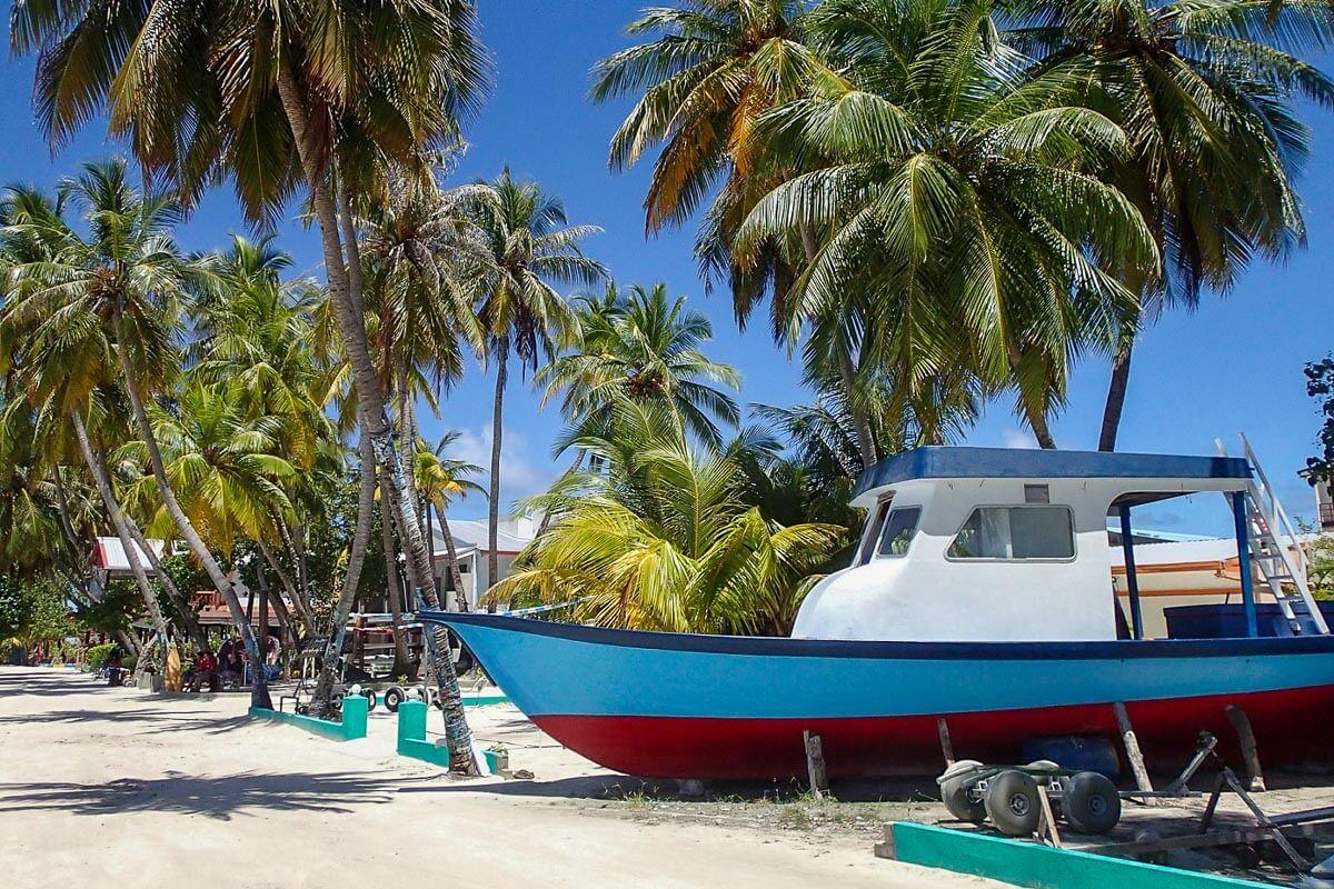 Maldives Passion Maafushi 07