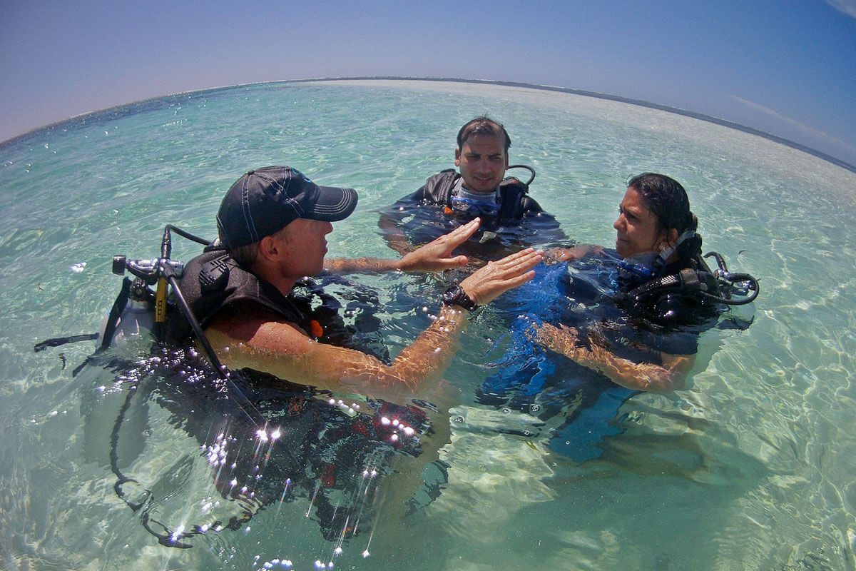 Maldives Passion Maafushi 10