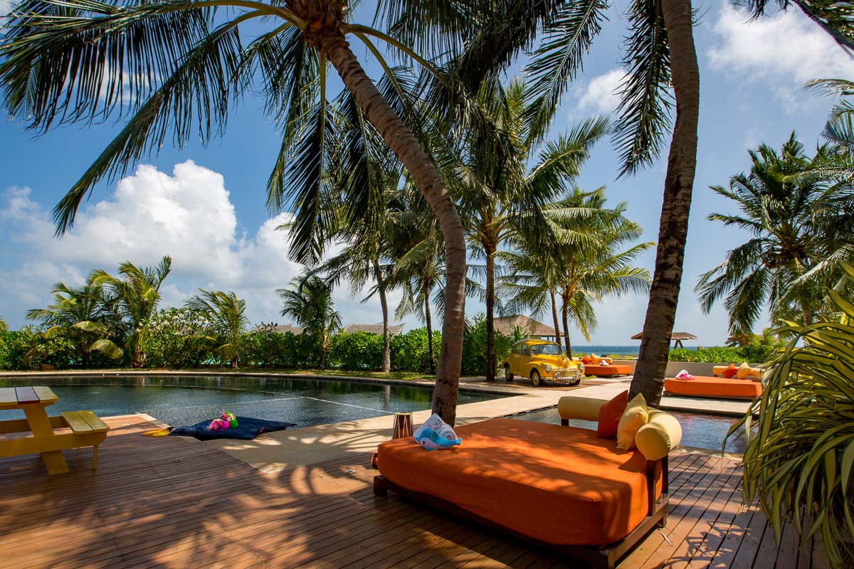 Ozen Reserve Bolifushi 19