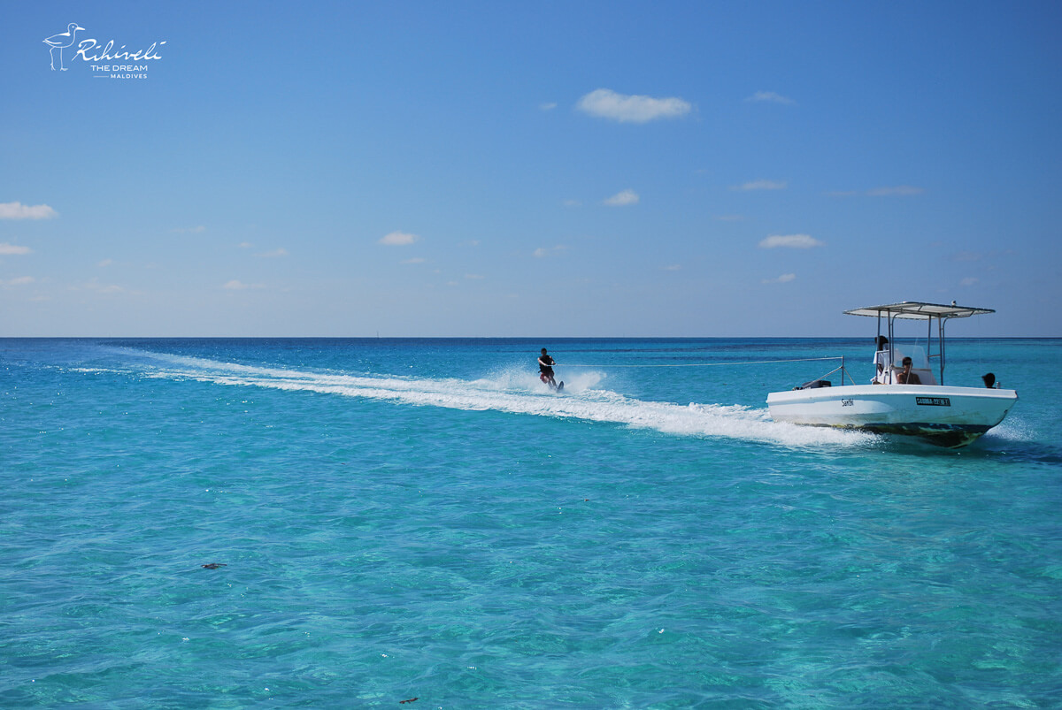 Rihiveli Dream 06