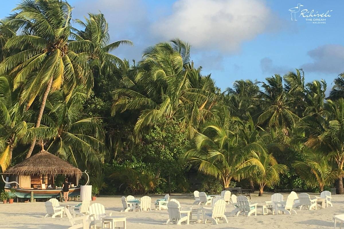 Rihiveli Dream 12