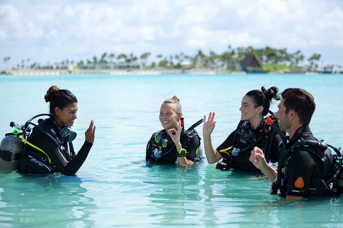 Saii Lagoon Maldives 35