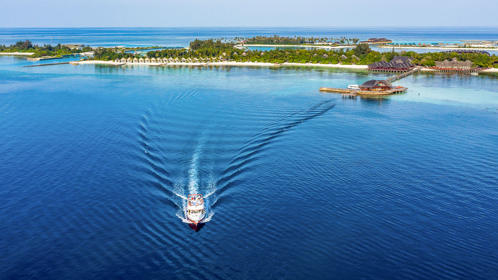 https://www.zubludiving.com/images/Maldives/South-Male-Atoll/South-Male-Scuba-Diving-Maldives-Banner.jpg