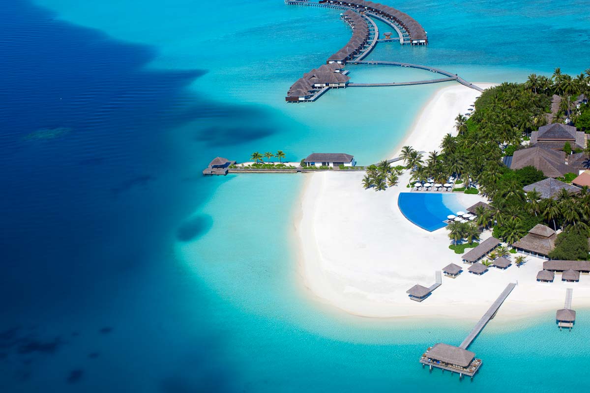 Velassaru Maldives 02