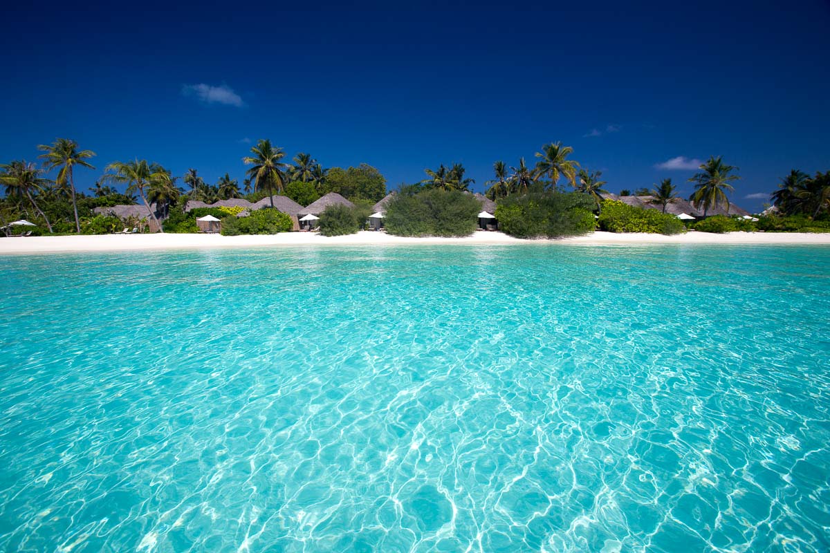 Velassaru Maldives 10