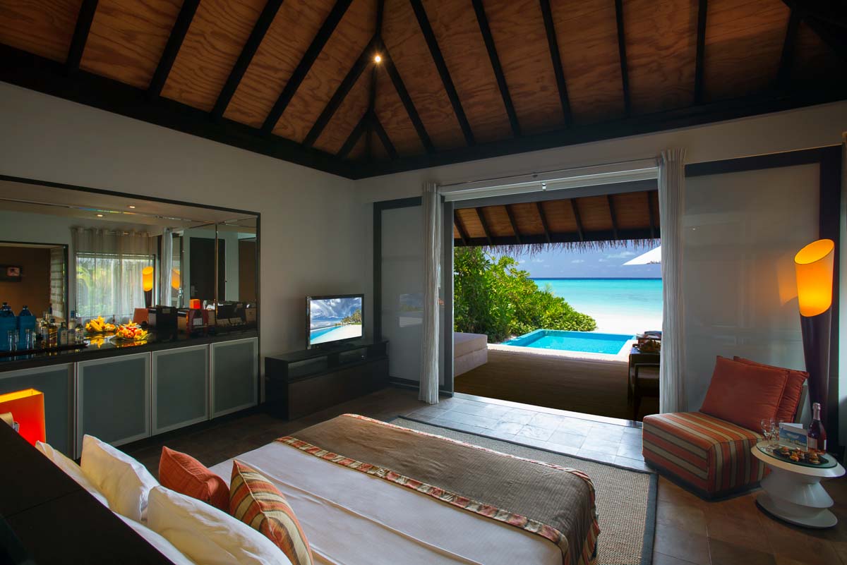 Velassaru Maldives 32