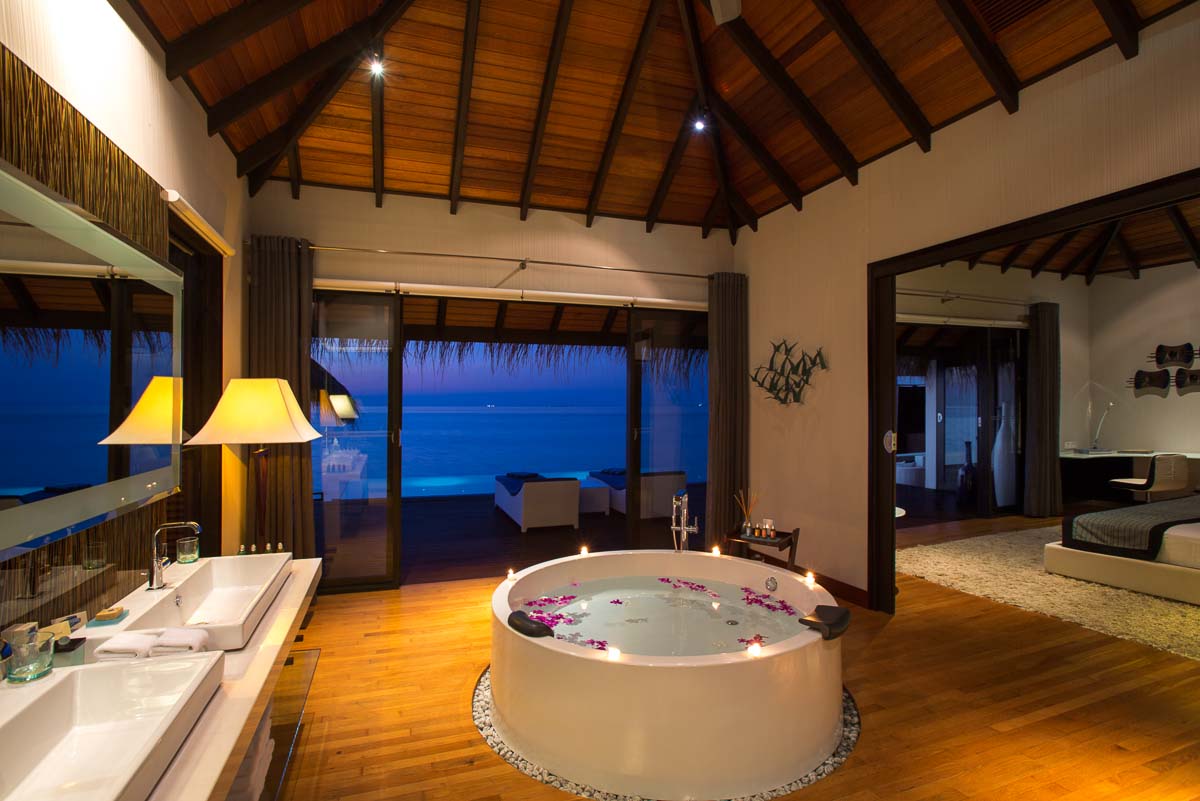 Velassaru Maldives 34