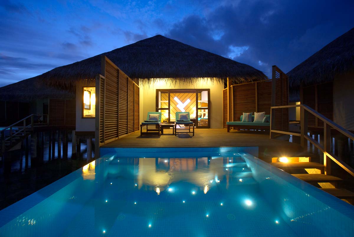 Velassaru Maldives 37