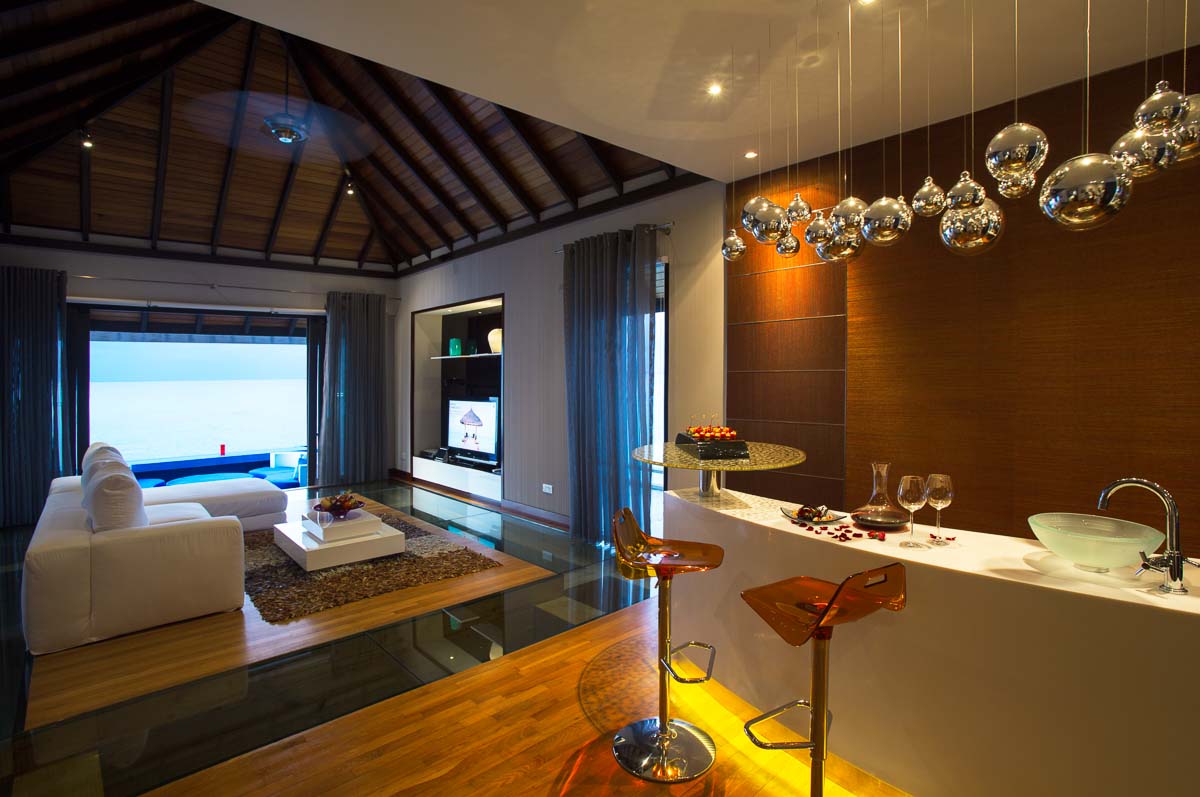 Velassaru Maldives 42