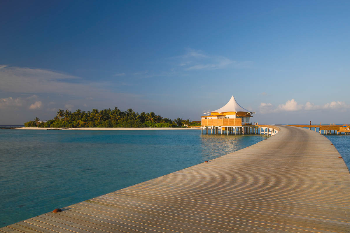 Cinnamon Hakuraa Huraa 20