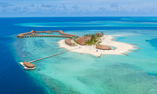 https://www.zubludiving.com/images/Maldives/Vaavu-and-Meemu-Atolls/Velifushi-Cinnamon/Cinnamon-Velifushi-Vaavu-Maldives-Thumb.jpg