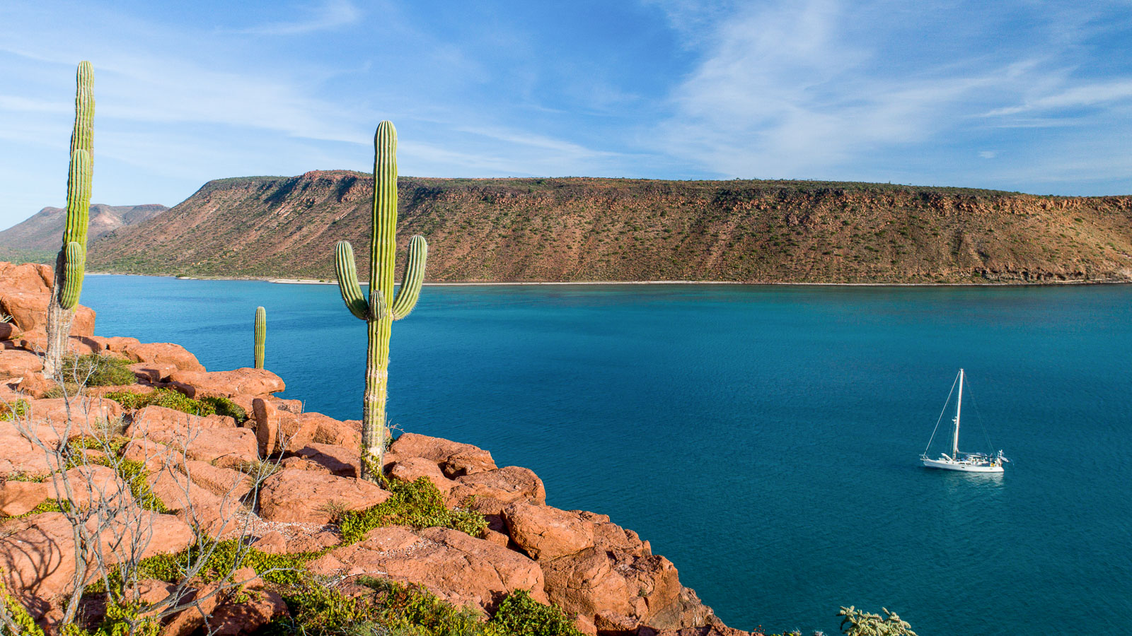 Mexico