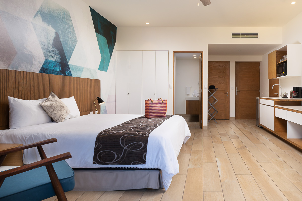Lahun Suites 11