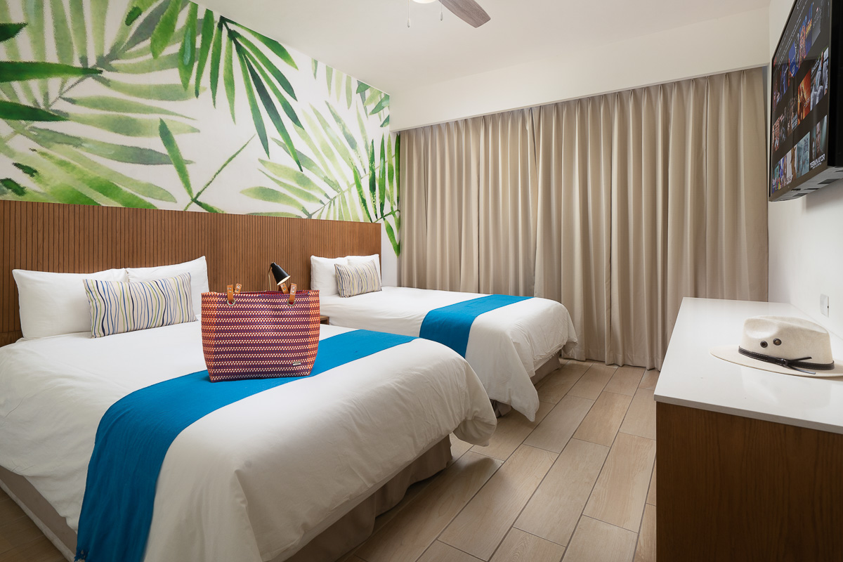 Lahun Suites 12