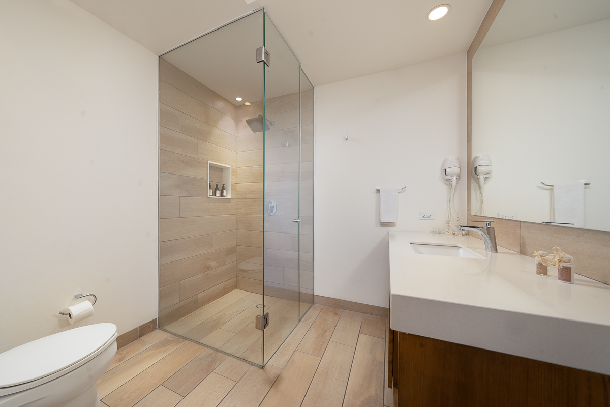 Lahun Suites 14