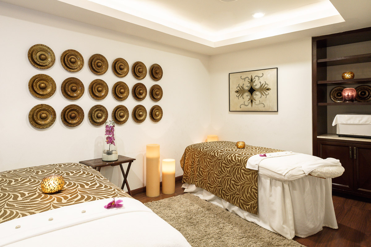 Royal Playacar Hideaway Resort 18