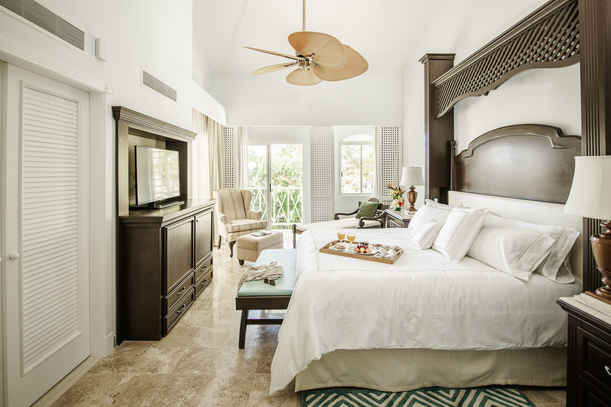 Royal Playacar Hideaway Resort 20