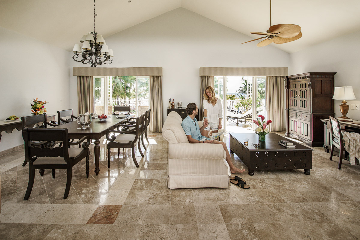 Royal Playacar Hideaway Resort 21