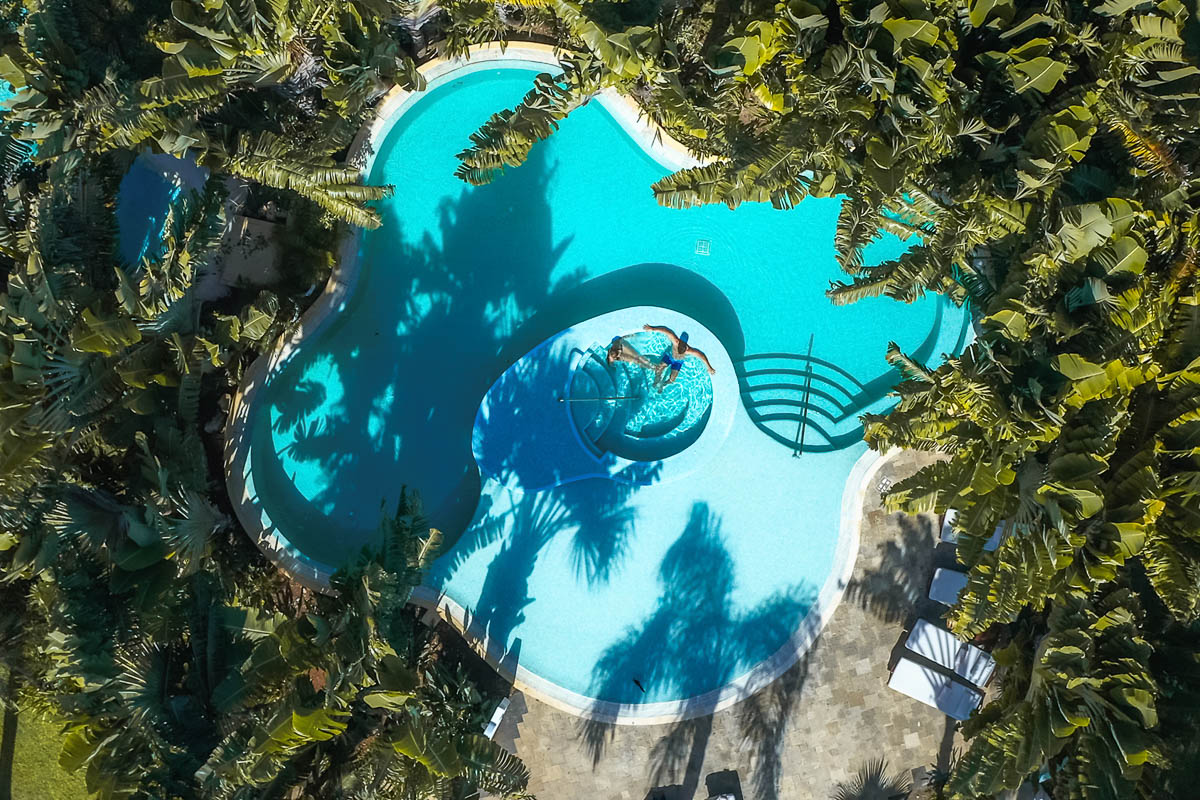 Royal Playacar Hideaway Resort 3