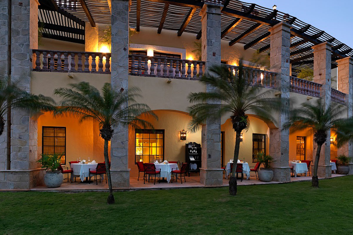 Royal Playacar Hideaway Resort 8