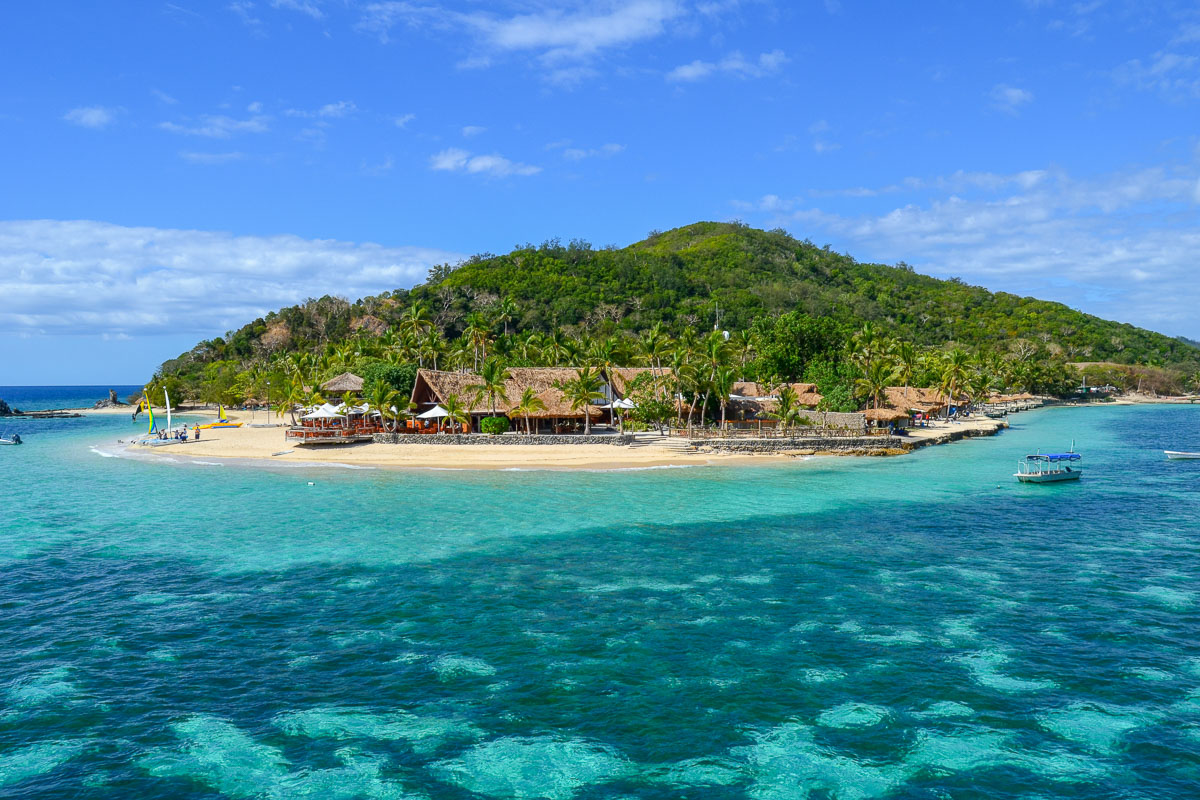 Yasawa Mamanuca Islands Diving Fiji 3