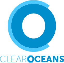ClearOceans